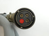 AMAT Applied Materials 0150-33252 Turbomolecular Pump Signal Cable Working