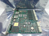 AMAT Applied Materials 0100-A0009 ASAP BOARD PCB Card Rev. B Working Surplus