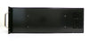 AMAT Applied Materials 0190-38275 Lamp Driver Box Assembly Working