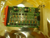 AMAT Applied Materials 0100-90178 Vacuum Control Feedback PCB Card Used Working