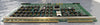 KLA Instruments 710-022400-01 Graphics Display Controller 1 PCB Card Working