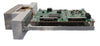 United Imaging UIHWX78000550 ULC AMS Detector ULC16 DAS-V02 60001358 Lot of 3