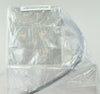 Varian Ion Implant Systems 70258001 20kV Beam Filter Assembly OEM Refurbished