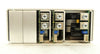 XP Power X9-4U2L2L Power Supply fleXPower AB Sciex 10017041 Spectrometer Working