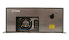 Nikon 4S065-417 Power Supply Assembly NSR Series Surplus As-Is
