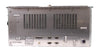 Daihen AMN-50L-V RF Auto Matcher TEL 3D39-000004-V2 60MHz @ 5kW Working Surplus