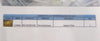 Lam Research 853-331207-030 Adapter Plate ACME Coated 1258666 TCP 9400 Spare