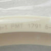 Progressive Manufacturing Technology PMT 1971 A8-2 Ring Ceramic TEL-DRM-PMT New