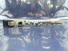 MKS Instruments AS01491-0-4 PCB Card CDN91R AMAT 0190-34282 Working Surplus