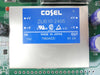 Nikon Precision 4S018-675 Interface/DC-DC Converter PCB D-IO-1(2) NSR Working