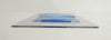TEL Tokyo Electron BR940208 Wafer End Effector Fork Reseller Lot of 2 New