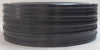 TEL Tokyo Electron 5004-500455-11 PV-306-PPS Cup CT5004-500455-11 Lot of 4 New
