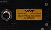 VAT 95238-PAGQ-ADH2 Butterfly Valve Pressure Actuator No Cylinder Spare Surplus