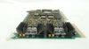 Kulicke & Soffa 00780-4310-000 Y MSC PCB Card 06100-4311-001-01 Working Surplus