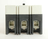 Eaton 6639C94G84 Industrial Circuit Breaker FD3015L FD 35k New Surplus