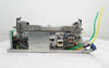 TEL Tokyo Electron LHP Low Temp Hot Plate Process Station Lithius Incomplete