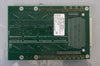 Semitool 23856-513 I/O Source PCB 23856 New Surplus