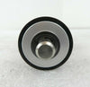 Rudolph Technologies 300mm F30 Wafer Cleaner Roller Set of 2 Working Surplus