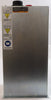 TMP Shimadzu FTI-2301D (T1)-D3R Turbomolecular Pump Controller Untested As-Is