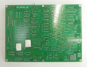 Daihen HP-046A RF Auto Matcher PCB Assembly AKP-60B Working Surplus