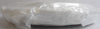 AMAT Applied Materials 0040-18208 200mm Lased Pedestal JMF MOD New Surplus