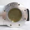 VAT 95238-PAGQ-ADH5 Butterfly Valve Integrated Pressure Controller Cu Working