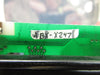 ETO Ehrhorn Technological Operations ABX-X247 Display PCB MSX-X741 Used Working