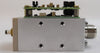 Comet 20032569.00 RF Match Phase/MAG Module 5000W @ 13.56MHz Lot of 2 Working