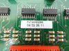 RECIF Technologies INTAH0266 Board PCB PCB0266A Working Surplus