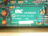 Lam Research 853-000577-001 Phase & Magnitude Detector 810-008582-1 Refurbished