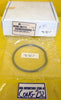 AMAT Applied Materials 0200-36711-P1 Silicon Insert Ring Flat 125mm New