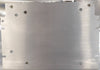 Copley Controls 800-2108 Dual-Axis Servo Drive Accelnet Plus New