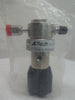 APTech AP1502S 2PW MV4 FV4 KYT/42 Single Stage Manual Regulator Valve New