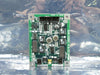 Nikon 4S007-849 Interface Board PCB EX-S/H NSR-S202A Used Working