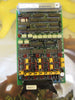 Hitachi A008-2 Processor Control Board PCB Card M-511E Used Working