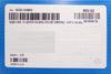 AMAT Applied Materials 0020-53883 200mm Blade HP+ Buffer HTHU RCF 8" New