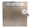 Turbo-V 301 NAV Varian SQ339 Turbomolecular Pump Controller Cut Cable Spare