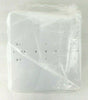 Mattson Technology 263-07482-00 Center Cooling Shelves Assembly New Surplus