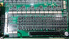 TEL Tokyo Electron 1B80-002389-11 PCB DI80D080 DN BOARD Assembly Used Working
