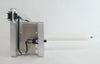 AMAT Applied Materials 0010-47941 Comet RF Adaptor 300MM CVD/ALD Copper Cu New