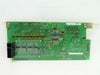 Yaskawa Electric JANCD-NIF30-1-E Robot Controller PCB Card Nikon NSR Working