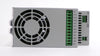 Elmo Motion G-TUB30/480FEHSNA2 Servo Drive Module Working Surplus