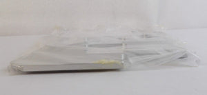 TEL Tokyo Electron CT2910-303022-12 200mm" 8" PincettE End Effector New Surplus