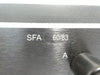 Sorensen SFA60X83C-1DAA Programmable Power Supply SFA 60/83 Ametek Refurbished