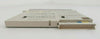 Siemens 6ES5460-4UA13 Analog Input PCB Card SIMATIC VP FD Balzers Unaxis Working