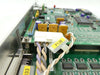 Nikon Precision 4S019-260 Processor PCB Card RLSP-I/F_SMIF NSR-S307E Working