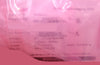Comet Technologies 20065316 RF Match Novellus Systems S27-447822-00 Refurbished