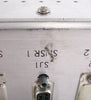 Verity 1013706 Spectrometer Endpoint Detector Module DS100-06 Working