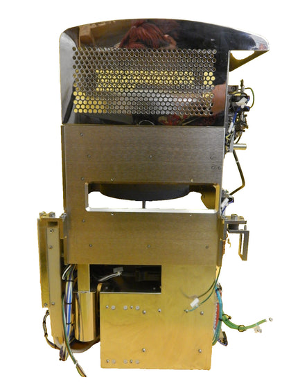 SVG 28-543013-01-001 9038S/9037S Bake & Chill Station 28-43015-01 9044S 90S Used