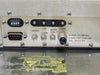 Verity Instruments 1000805 Monochromator Detector EP200Mmd 485211 Working